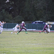 IMG-5940