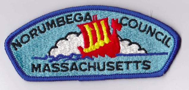955.jpg