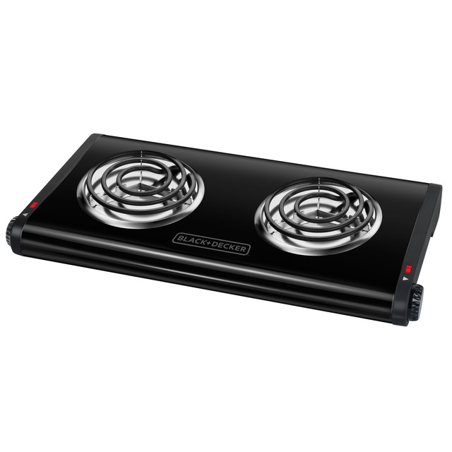 14-DB1002-B-1