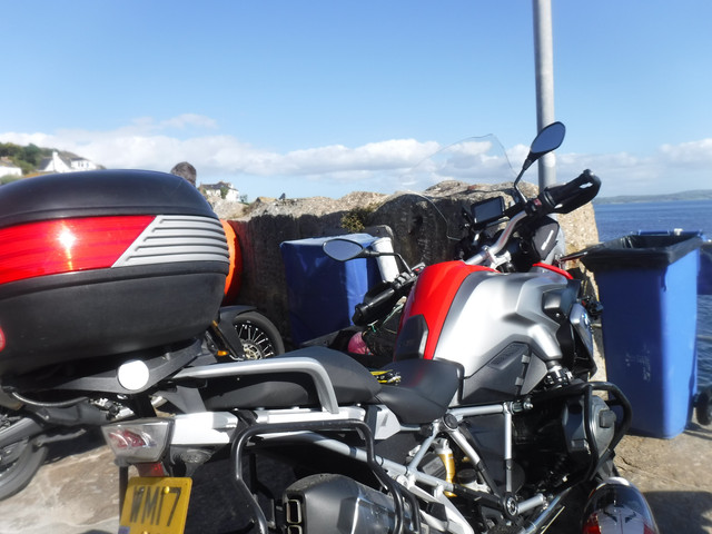 DSCF6738.jpg