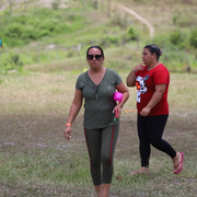 IMG-9776