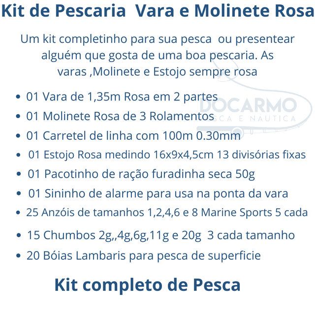 Kit-de-Pescaria-Vara-e-Molinete-Rosa.png