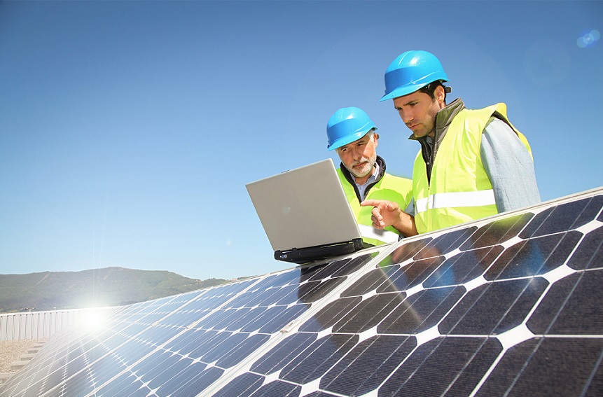Solar2.jpg