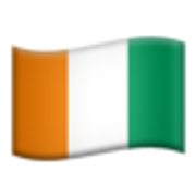 flag-cote-divoire-1f1e8-1f1ee