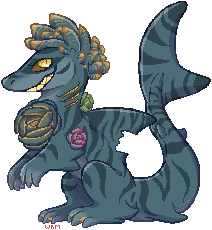 odd-custom-for-umi.png