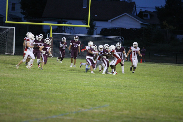 IMG-3326.jpg