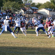 IMG-5071