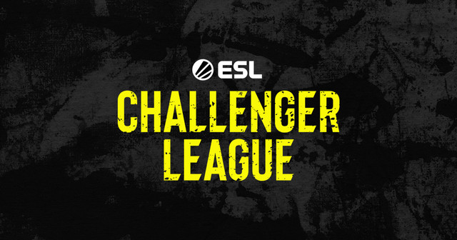 ECL-So-Me-preview.jpg