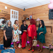 IMG-1599