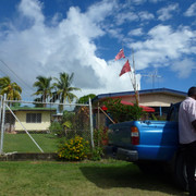 P1070127
