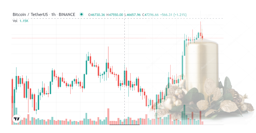 btcprice.png
