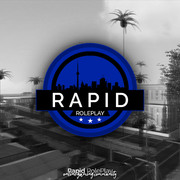 rapid