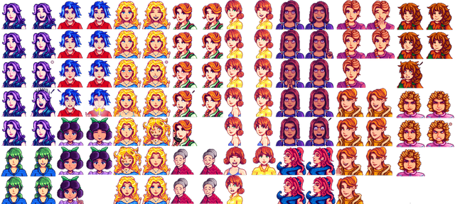 1-8