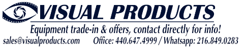 VP-Name-Eye-Trade-In-Offer-Banner-Ebay