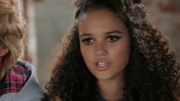 t5.gif