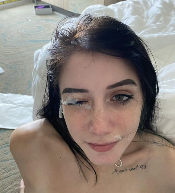 210-1000
