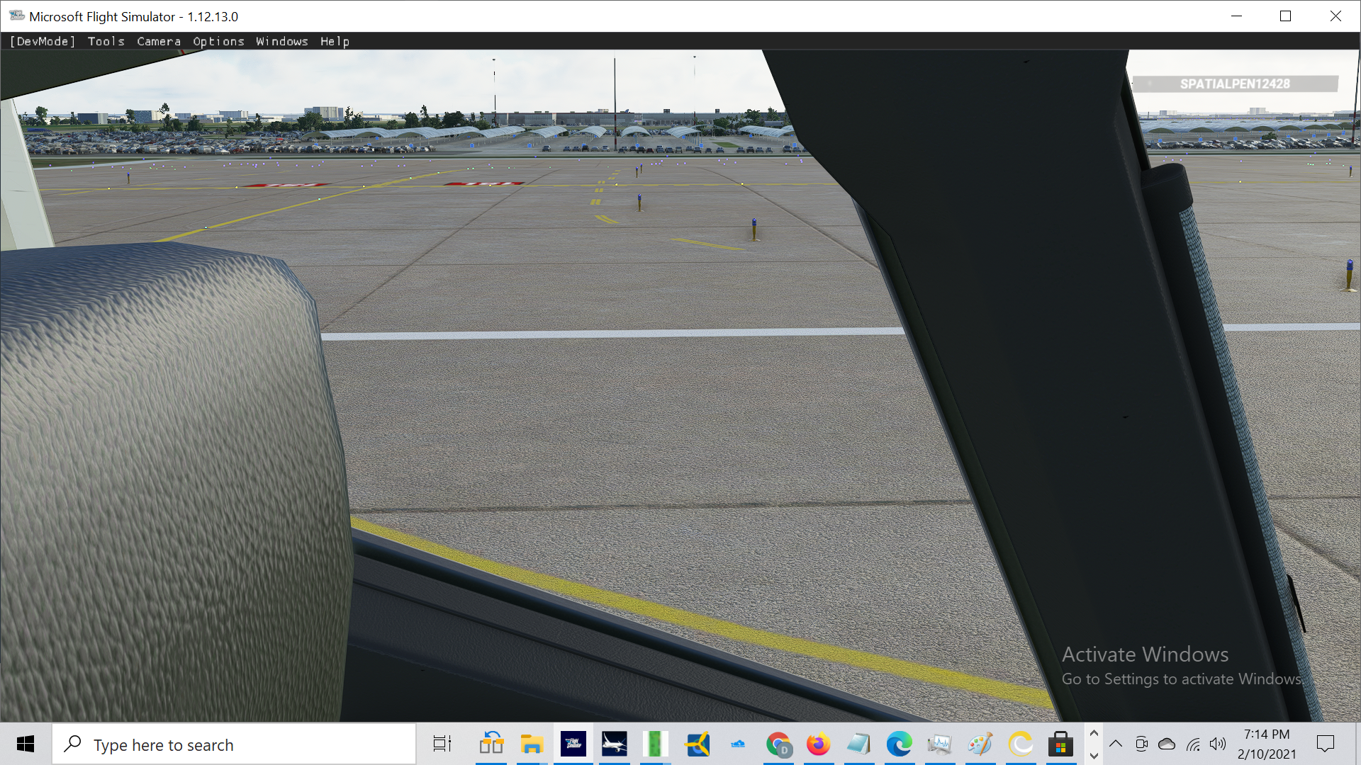 wing-tips.png