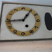 IMG-9775