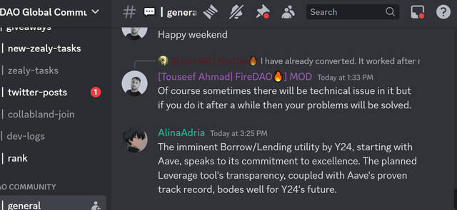 Screenshot-6