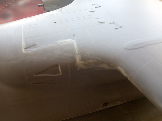 A400m43.jpg