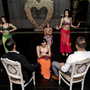 MRM-Events-435