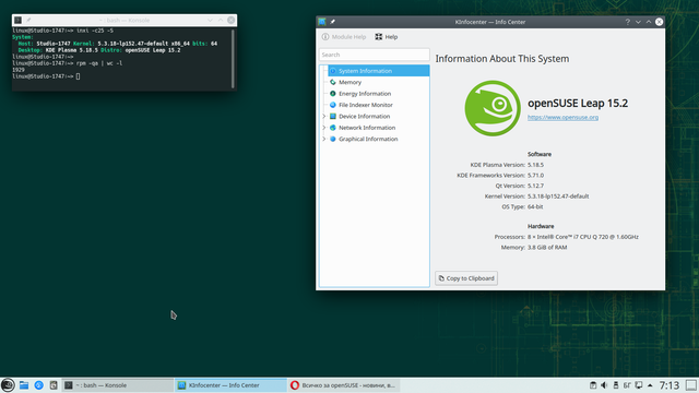 Screenshot-20201026-071328