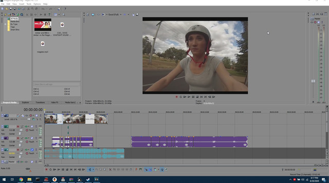 screenshot-1