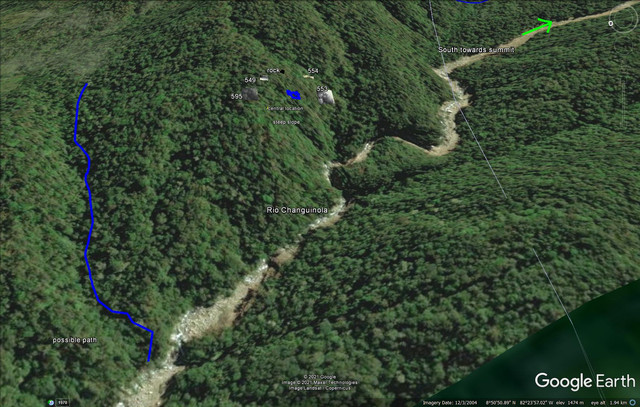 Overview-1