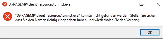 spacer.png