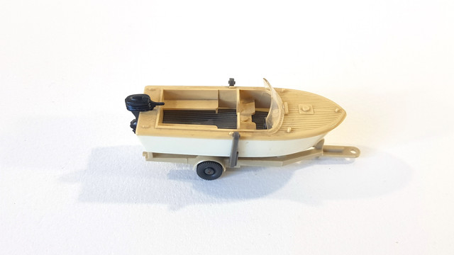 SPBOAT712