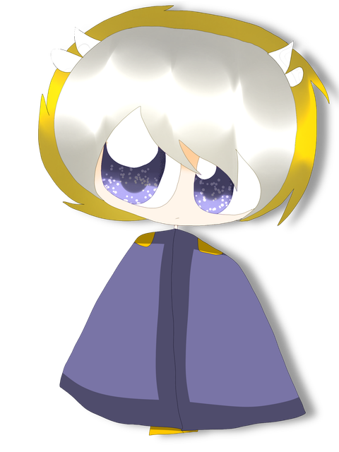 Asgore