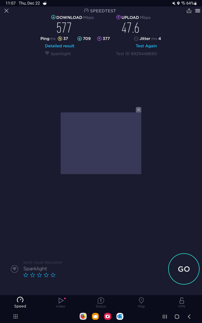 Screenshot-20221222-110712-Speedtest