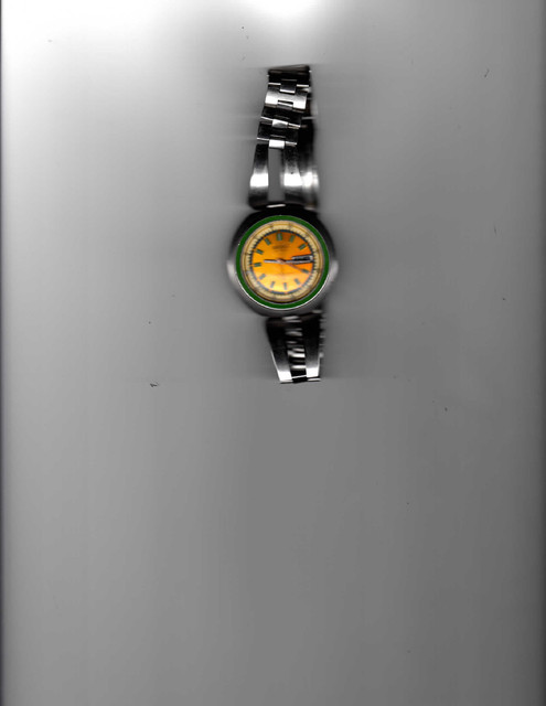 Seiko