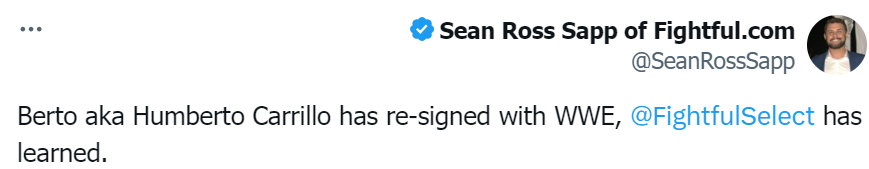 [Image: Screenshot-2.png]