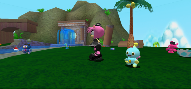 Baby-Star.png