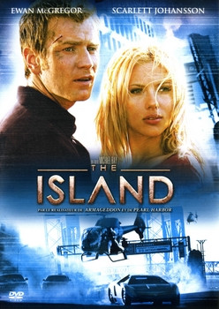 The-Island.jpg