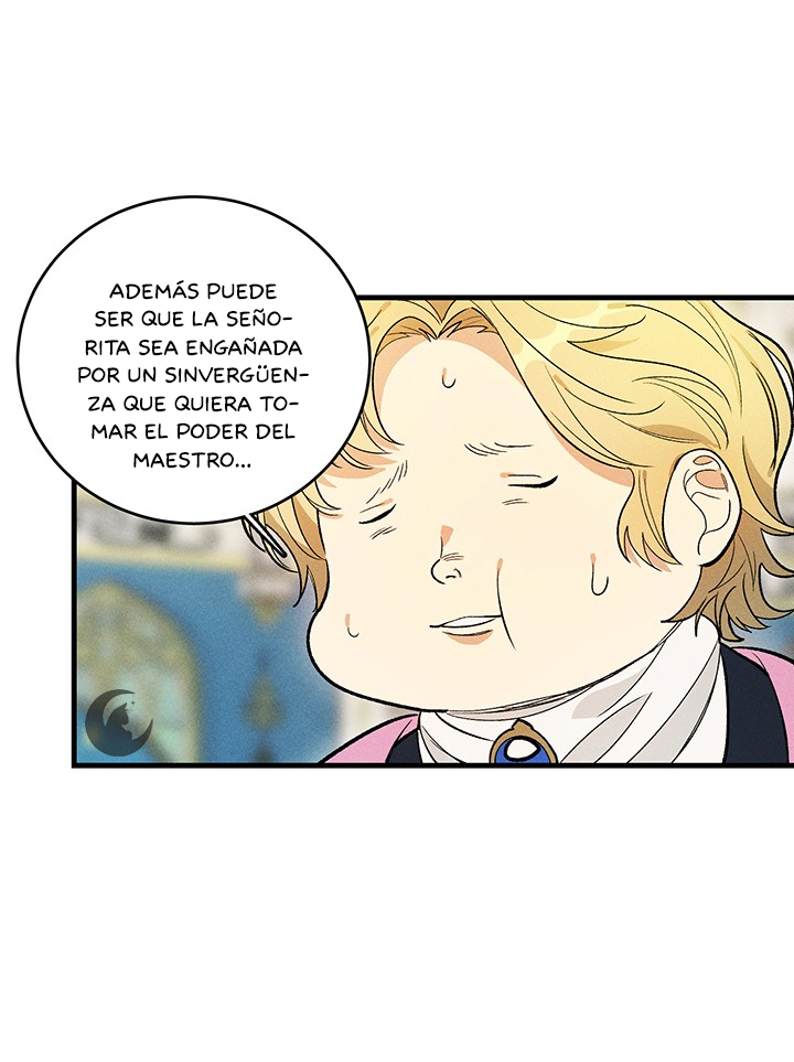 02-20