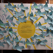 IMG-4396