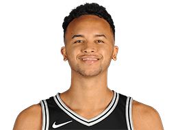 kyle anderson.png