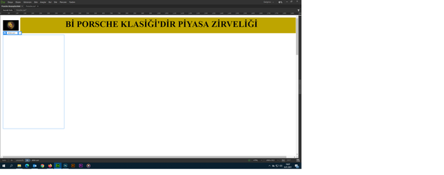 CANLI-RNE