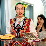 pic-12