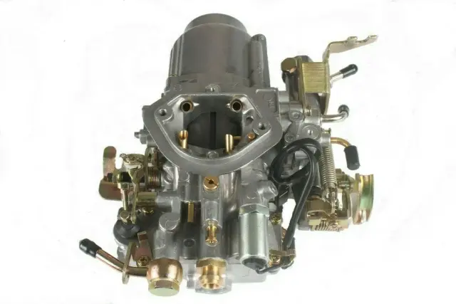 s-l1200