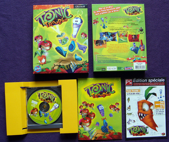 Tonictrouble.jpg