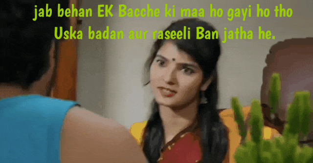 Gharelu Incest Love Romance Sex Captions
