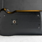 K3B8466