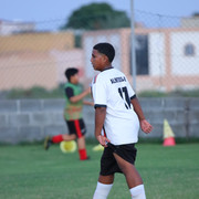 IMG-3237