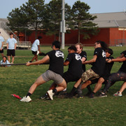 IMG-0028