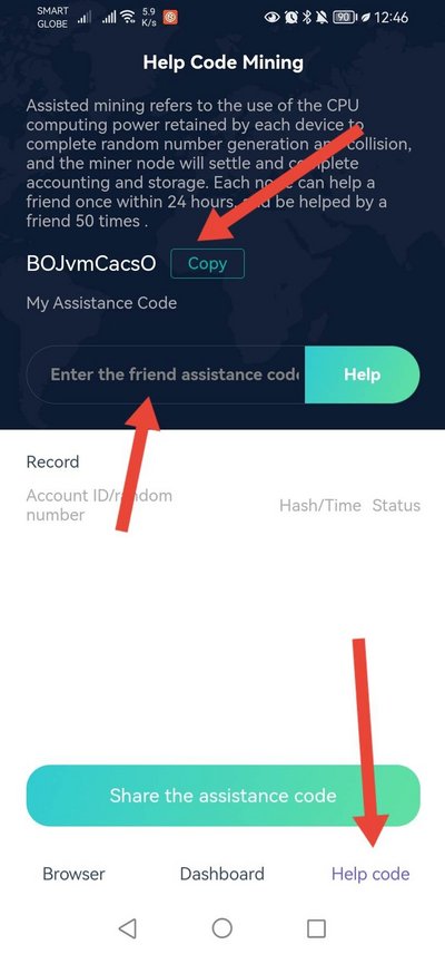 Assistance-Code.jpg