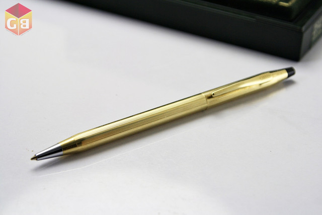 MG 5377