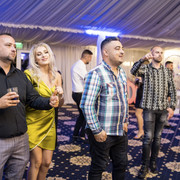 MRM-Events1765